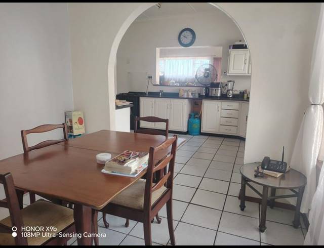 3 BEDROOM HOUSE FOR SALE IN NORTHDENE